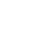Logo_PSG2