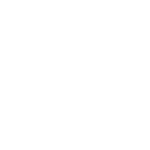 Lakritsweiss